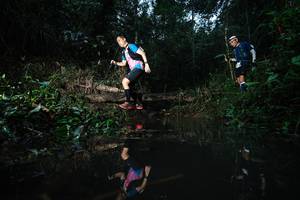 BIB: 
                            <button type="button" onclick="openModal(22467628)" class="btn btn-primary btn-sm float-right btn-popup" data-toggle="modal" data-target=".modal-high-quality">
                        <i class="fas fa-shopping-cart"></i> Add to Cart
                    </button>
                                            <button type="button" onclick="isThisMe(22467628, true)" class="btn btn-success btn-sm float-right btn-popup btn-isme hidden" data-toggle="tooltip" data-placement="bottom" title="นี่คือรูปของคุณใช่ไหม คลิกที่นี่เพื่อเอาเข้าอัลบั้ม">
                        <i class="fas fa-plus"></i> Add to album
                    </button>
                    <button type="button" onclick="isThisMe(22467628, false)" class="btn btn-warning btn-sm float-right btn-popup btn-isnotme hidden">
                        <i class="fas fa-ban"></i> Remove from album
                    </button>